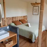 Casa Kaya - Quatre Murs Et Un Toit * Hyères