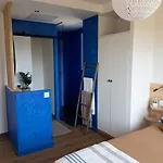 Hébergement de vacances Casa Kaya - Quatre Murs Et Un Toit *