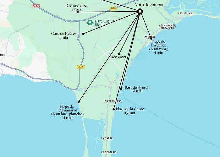 4 Piscine Quatre Murs Et Un Toit Єр