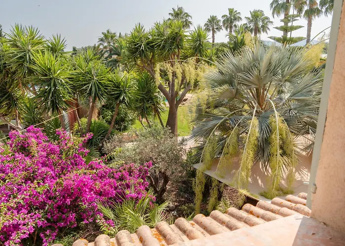 4 Piscine Quatre Murs Et Un Toit