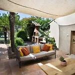 4 Piscine Quatre Murs Et Un Toit * Hyères