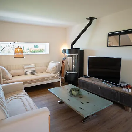 Maison Exotique Avec Piscine - Quatre Murs Et Un Toit Holiday home Hyeres
