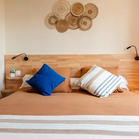 4 Piscine Quatre Murs Et Un Toit