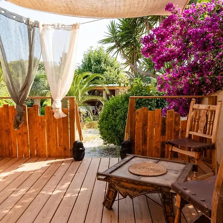 4 Piscine Quatre Murs Et Un Toit