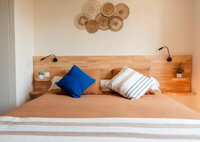 4 Piscine Quatre Murs Et Un Toit